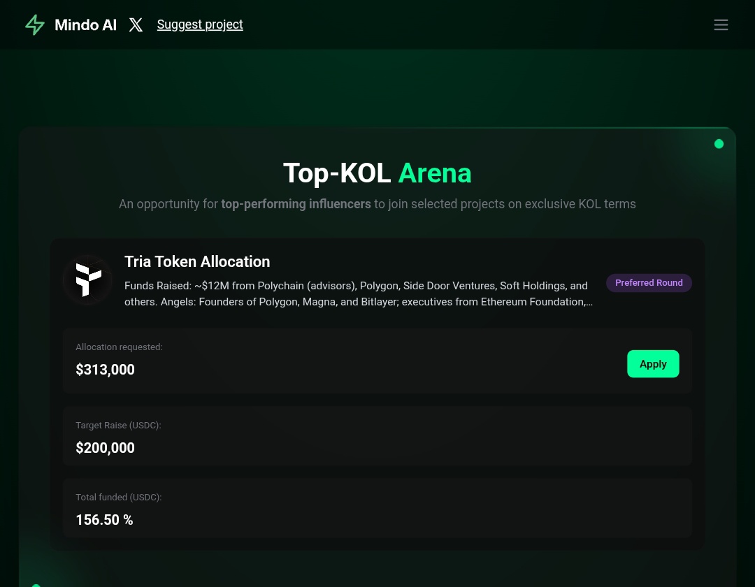 Mayor Hobbs tweet media