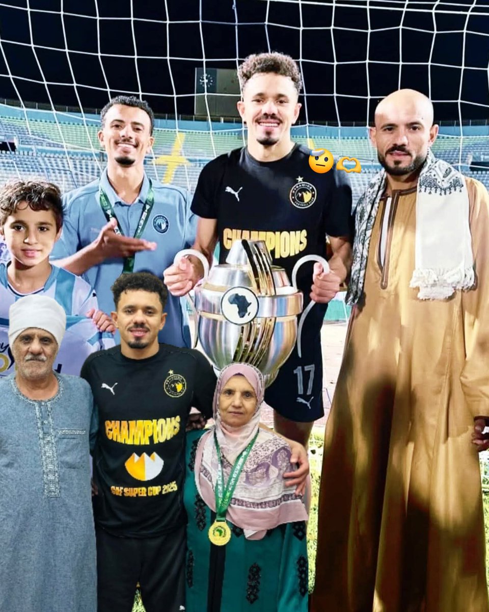 احمد خليل tweet media