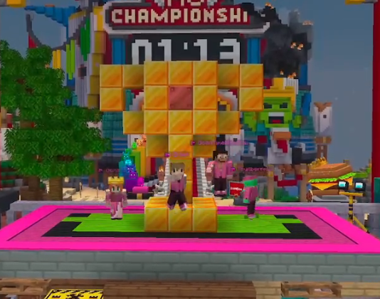 Wassup_im_E's tweet image. MY WINNERS BROOO