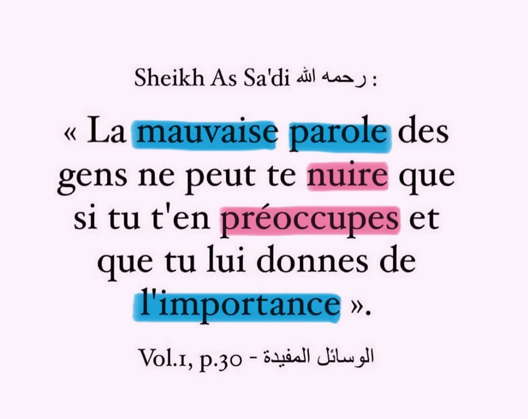 bajiislam's tweet photo. https://t.co/dxF9viJkhc