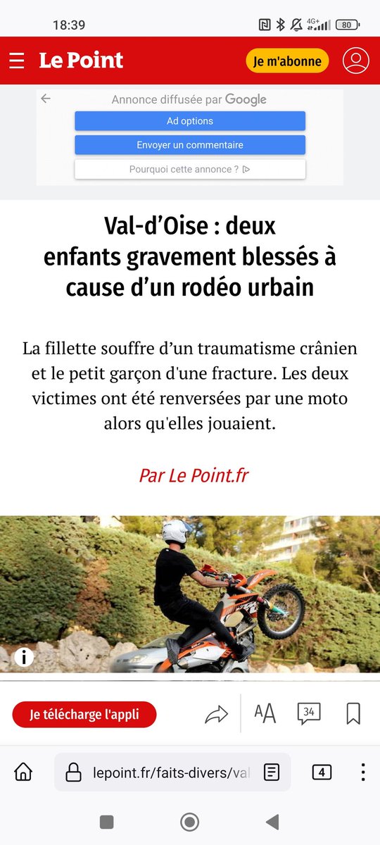 1010732bis's tweet image. #LaFranceDeMacron