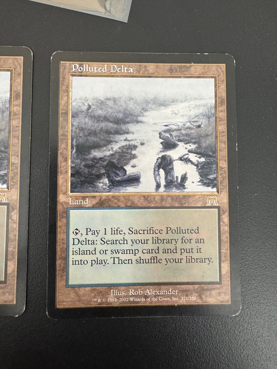 David Williams tweet media