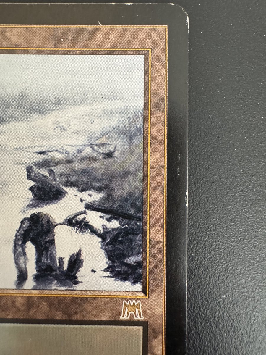 David Williams tweet media