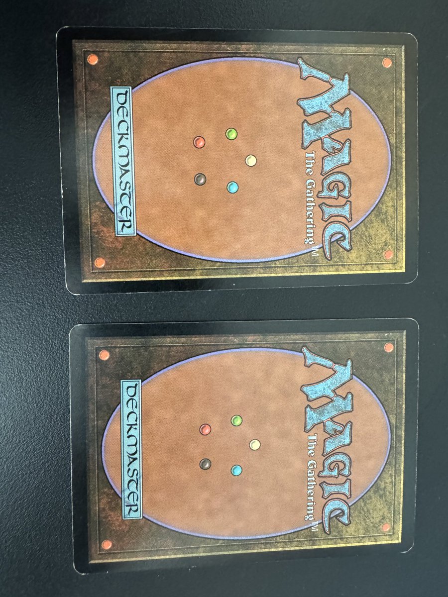 David Williams tweet media