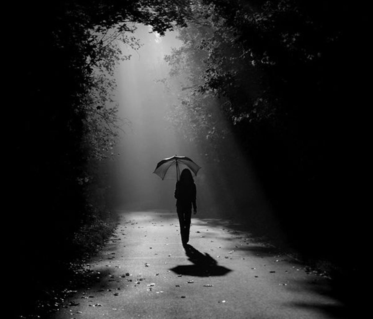 FlissZak's tweet image. Help! WHAT'S going on? X has 586 million monthly active users. My first 3 posts each morning get on average 15 VIEWS
Only FIFTEEN people SEE them.
Why? 'Cos I don't pay? 'Cos my browser auto-blocks adverts? If you see this, pls RT.
#shadowban #algorithms #WritingCommunity