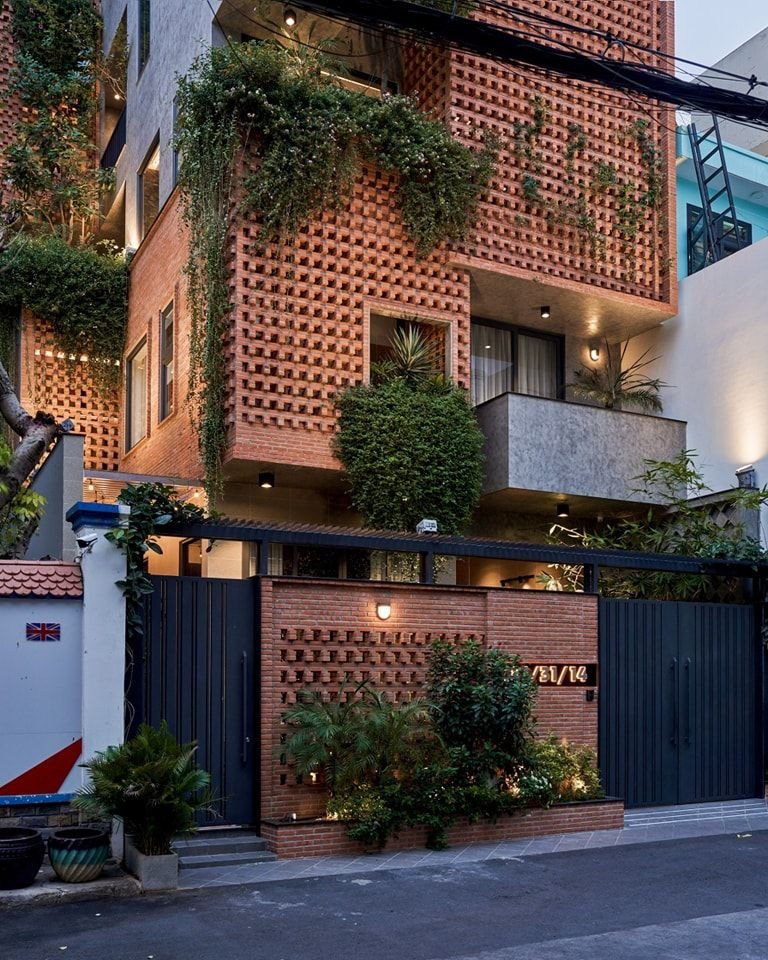 Architecture Presentation (@arcpresentation) on Twitter photo 