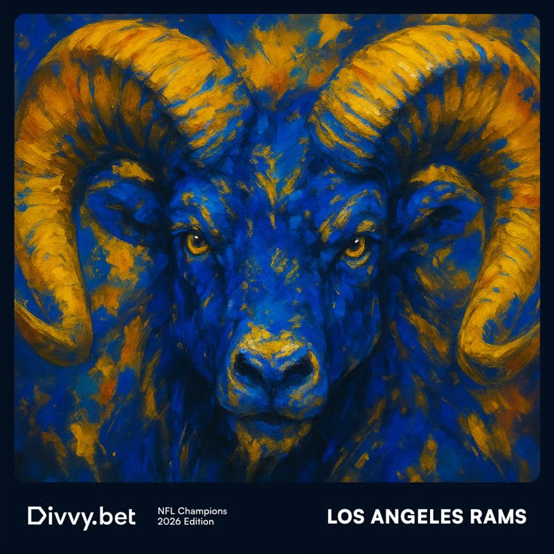 King0James0's tweet image. Found this online. Not a RAM fan but the art is dope. Appreciating art.