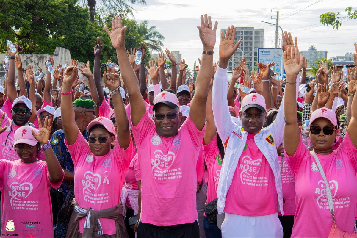 Bah Oury tweet media