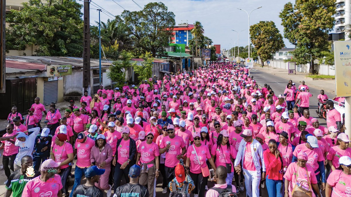 Bah Oury tweet media