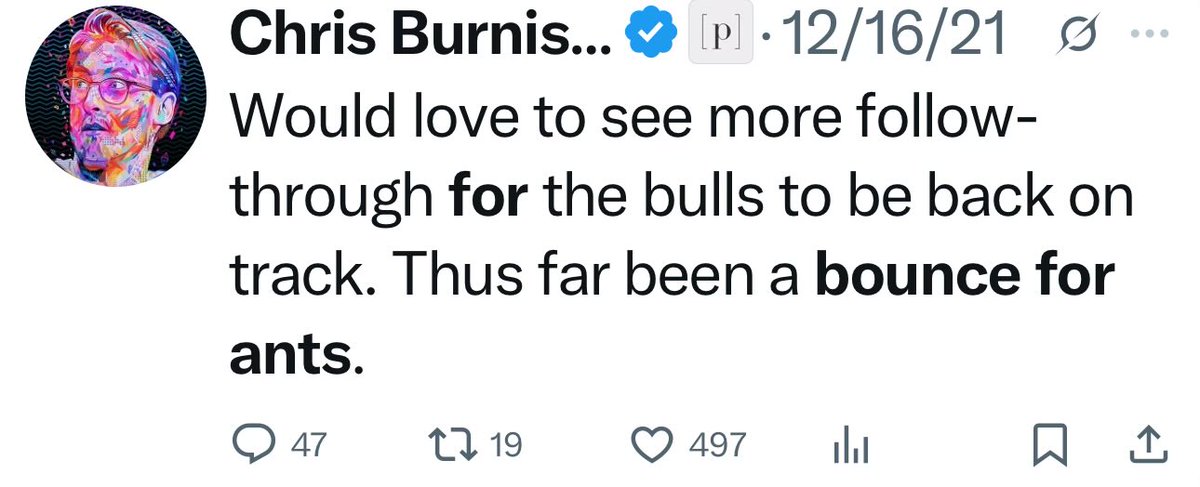 A Tesla Fan tweet media