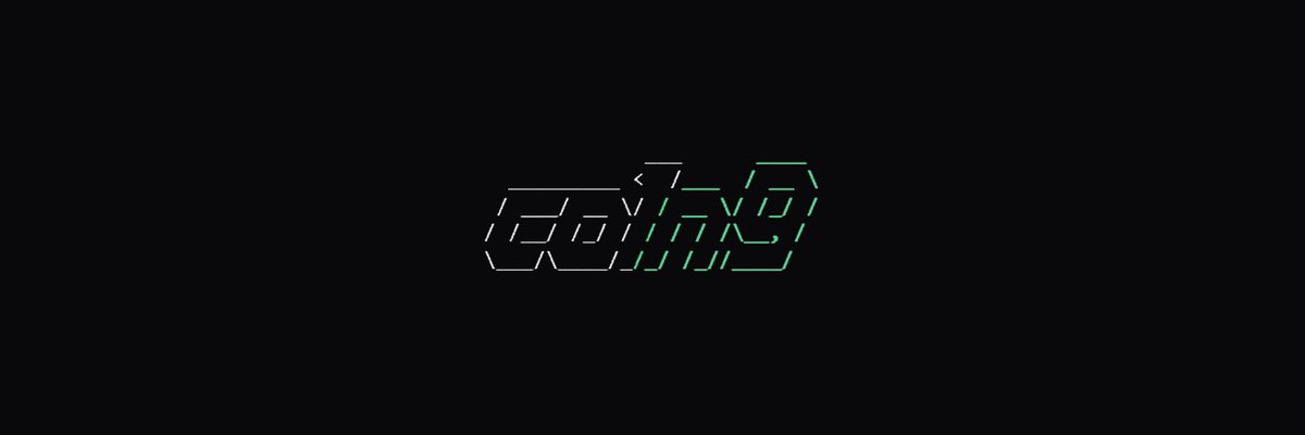 nourothedev's tweet photo. this $co1n9 for a1lon9

all fees will go to boost and doing buybacks, but instead of burning them I will send them to alon wallet.

Already i sent 3.57% supply 

Alon wallet: (6DtEedWf9Wk5hA7Xth82Eq441yf5DA4aGLqaQAVfDokm)

from a1lon9 to a1lon9 — the cycle started. https://t.co/jlPxVql3mN