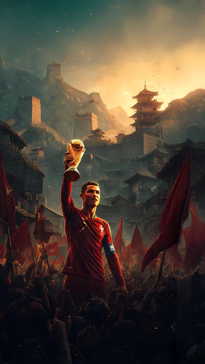 Dr_iPh0ne's tweet image. 