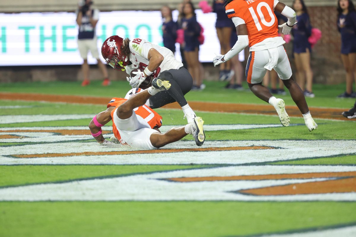 Greg Davis tweet media