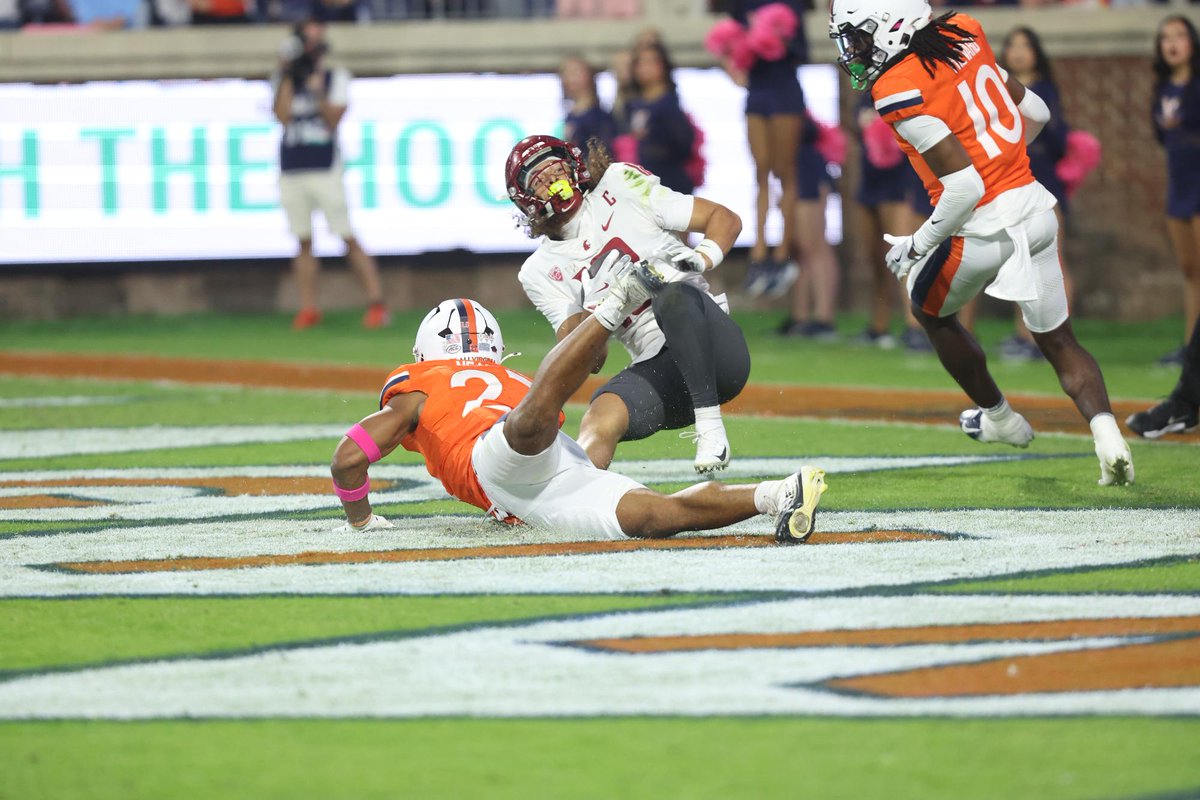 Greg Davis tweet media