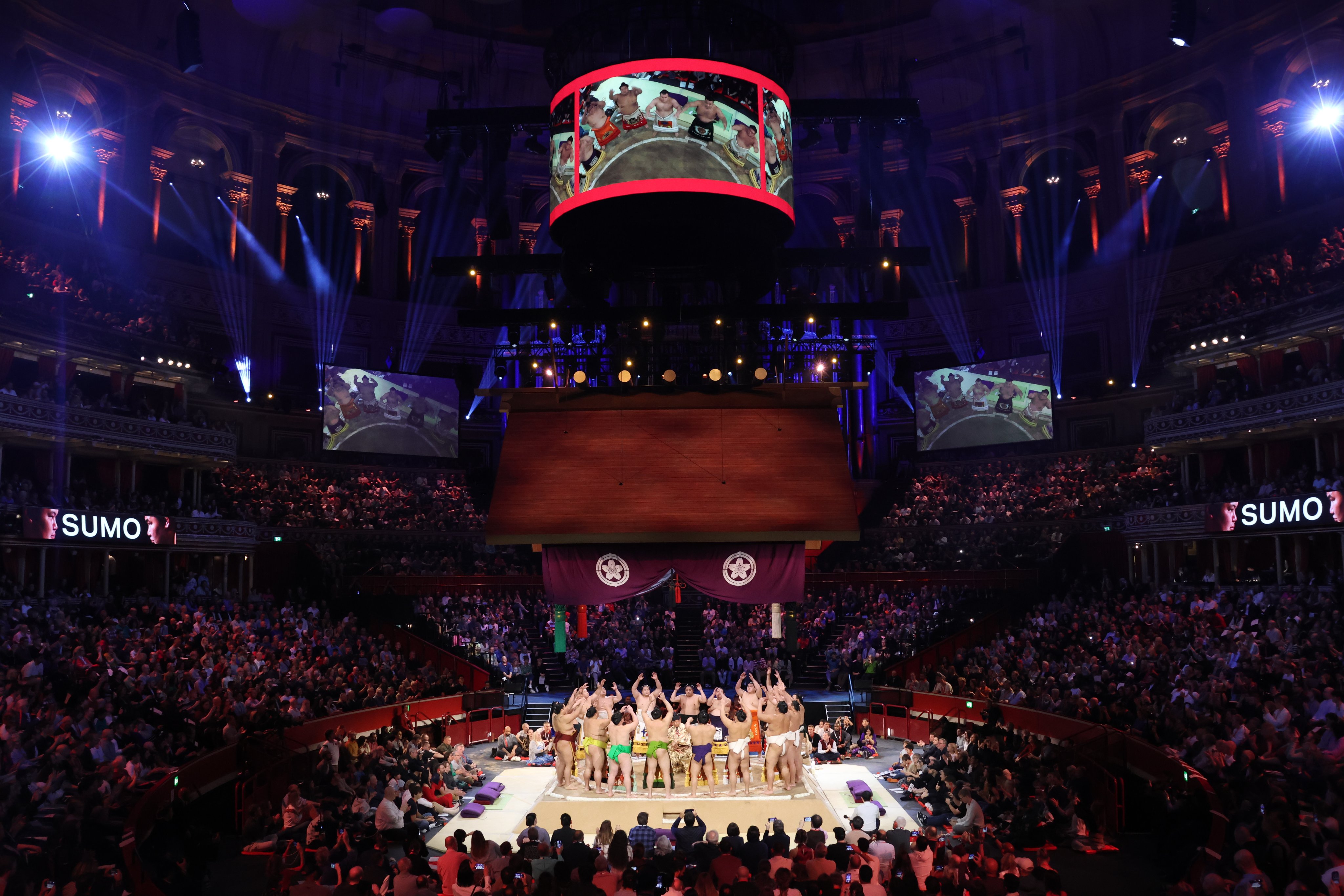 永谷園公式 (@nagatanien_jp) / X