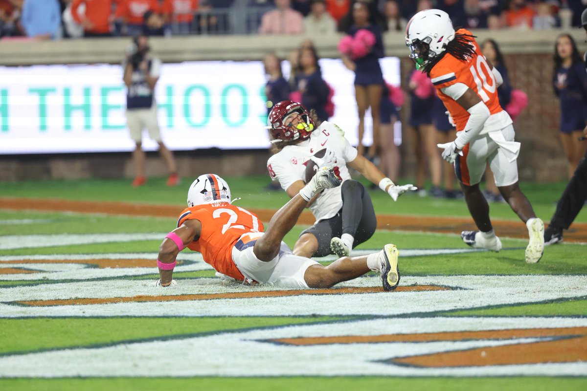 Greg Davis tweet media