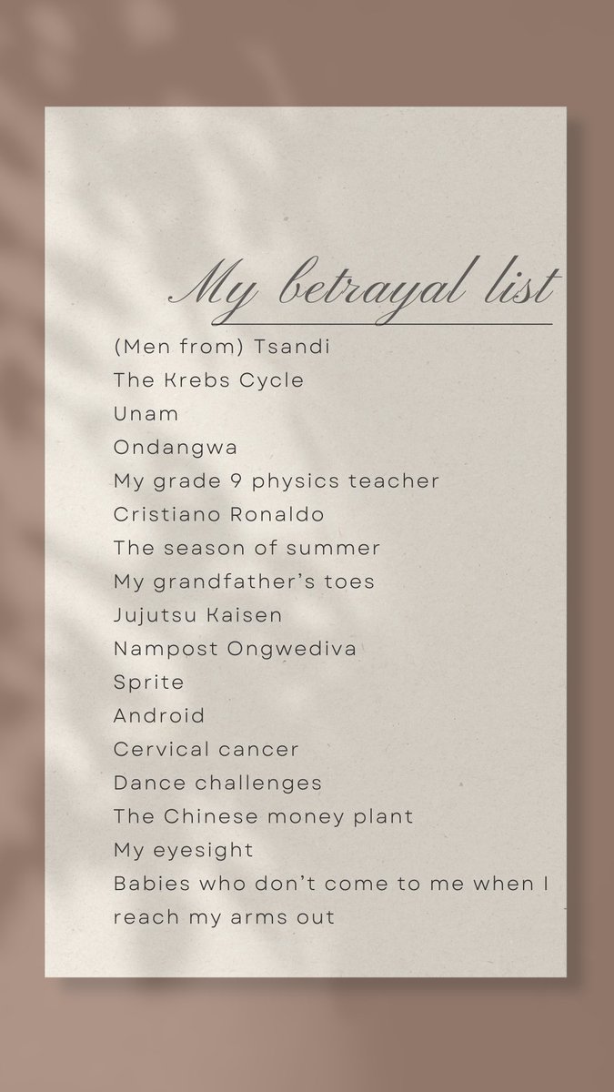 bubbs07's tweet image. 🙂‍↕️