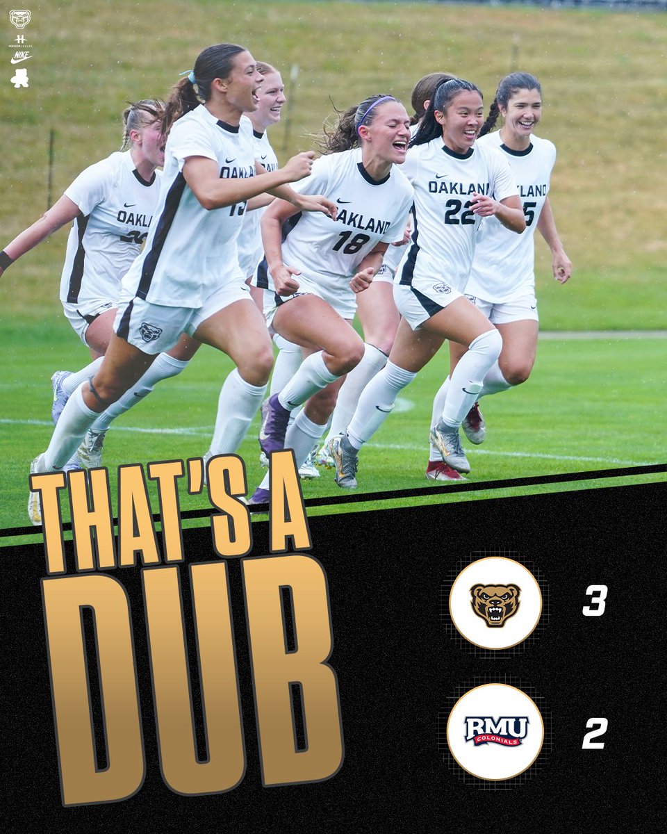 OaklandWSOC's tweet photo. Golden Grizzlies to the Moon!🌕 https://t.co/FKZUVYym5E