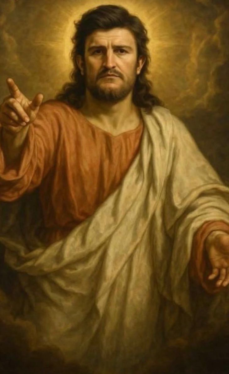 manc19's tweet image. 🔴⚪️⚫️