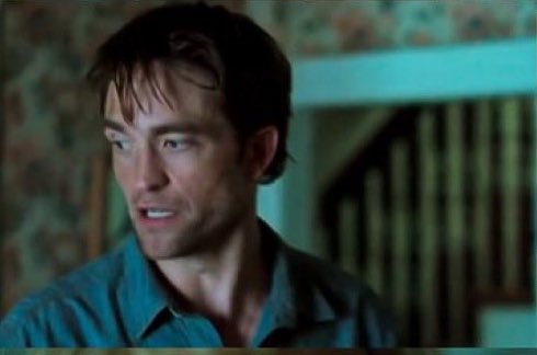 my man is literally going insane but he’s still the hottest thing i’ve ever seen