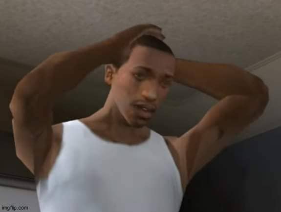 Rőczei Levente tweet media