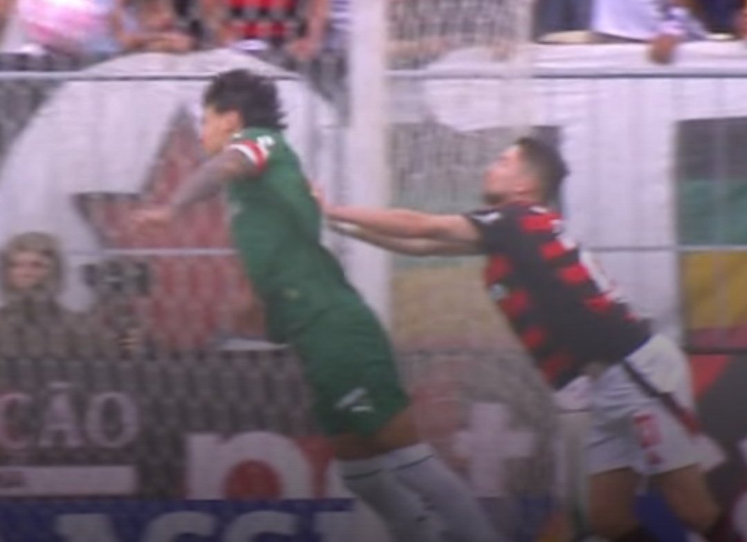 NO GRITO NÃO! 🤡🤡🤡🤡🤡🤡🤡🤡