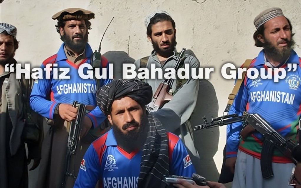 Zard si Gana tweet media