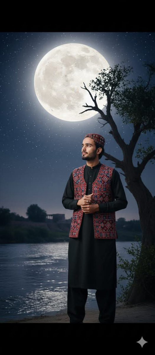 •☆Ȥₒʱ𝓪ᗅʱ𝚖𝓪𝙙♡•☆ (@mute2233) on Twitter photo زندگی کا المیہ یہ نہیں کہ ہم تکلیف میں ہیں،بلکہ یہ کہ ہم اپنی تکلیف کا مقصدبھول گئےہیں۔جب انسان اپنی جدوجہدکوبامعنی بنالیتاہےتووہ خود میں سکون پاتاہے،چاہےحالات کتنے ہی سخت کیوں نہ ہوں۔وہ جانتاہےکہ یہ سب عارضی ہے، اور یہ دکھ کسی بڑی خوشی کی بنیادبن رہا ہے۔
شب بخیر
<a href="/SilentPain_00/">Iᴋᴋʏ⚡</a> زندگی کا المیہ یہ نہیں کہ ہم تکلیف میں ہیں،بلکہ یہ کہ ہم اپنی تکلیف کا مقصدبھول گئےہیں۔جب انسان اپنی جدوجہدکوبامعنی بنالیتاہےتووہ خود میں سکون پاتاہے،چاہےحالات کتنے ہی سخت کیوں نہ ہوں۔وہ جانتاہےکہ یہ سب عارضی ہے، اور یہ دکھ کسی بڑی خوشی کی بنیادبن رہا ہے۔
شب بخیر
<a href="/SilentPain_00/">Iᴋᴋʏ⚡</a>