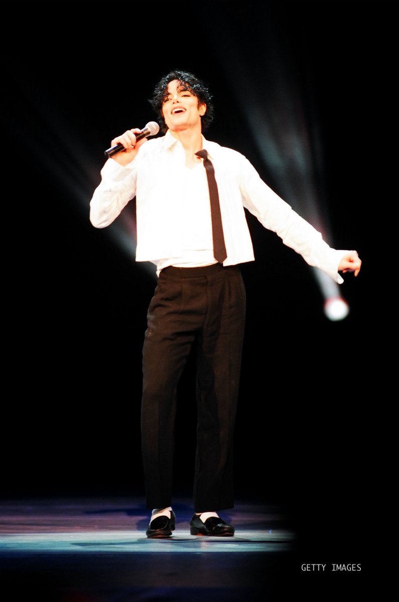 “What one wishes is to be touched by truth and to be able to interpret that truth so that one may use what one is feeling and experiencing, be it despair or joy, in a way that will add meaning to one’s life and will hopefully touch others as well.” – Michael Jackson