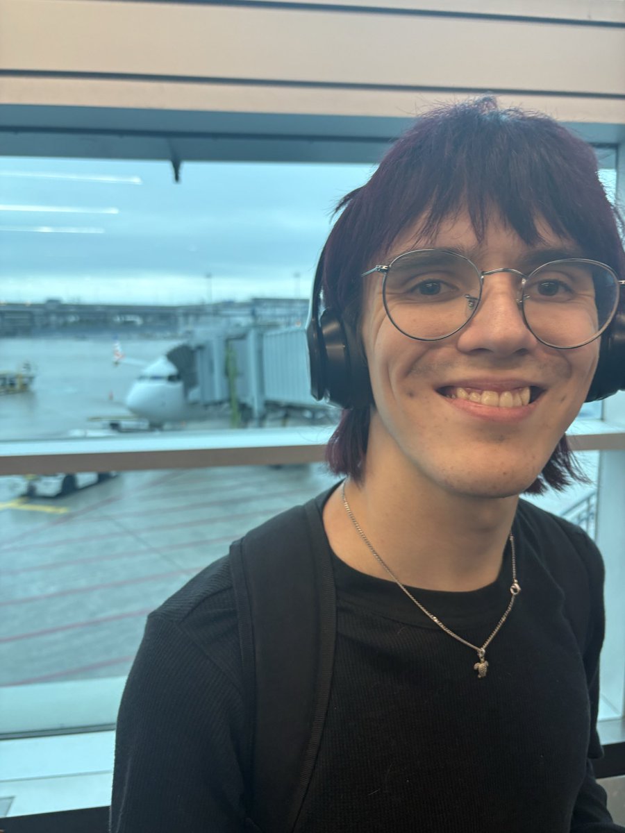 🇲🇽 here we come…