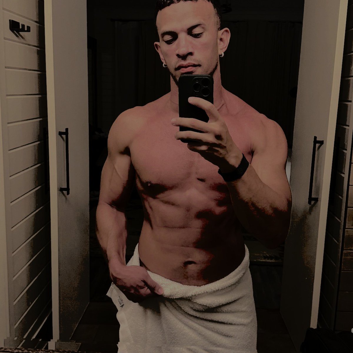 thercvolution's tweet image. 