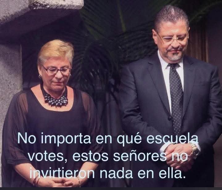 ATrejosCR2.0 (@atrejoscr2_0) on Twitter photo 