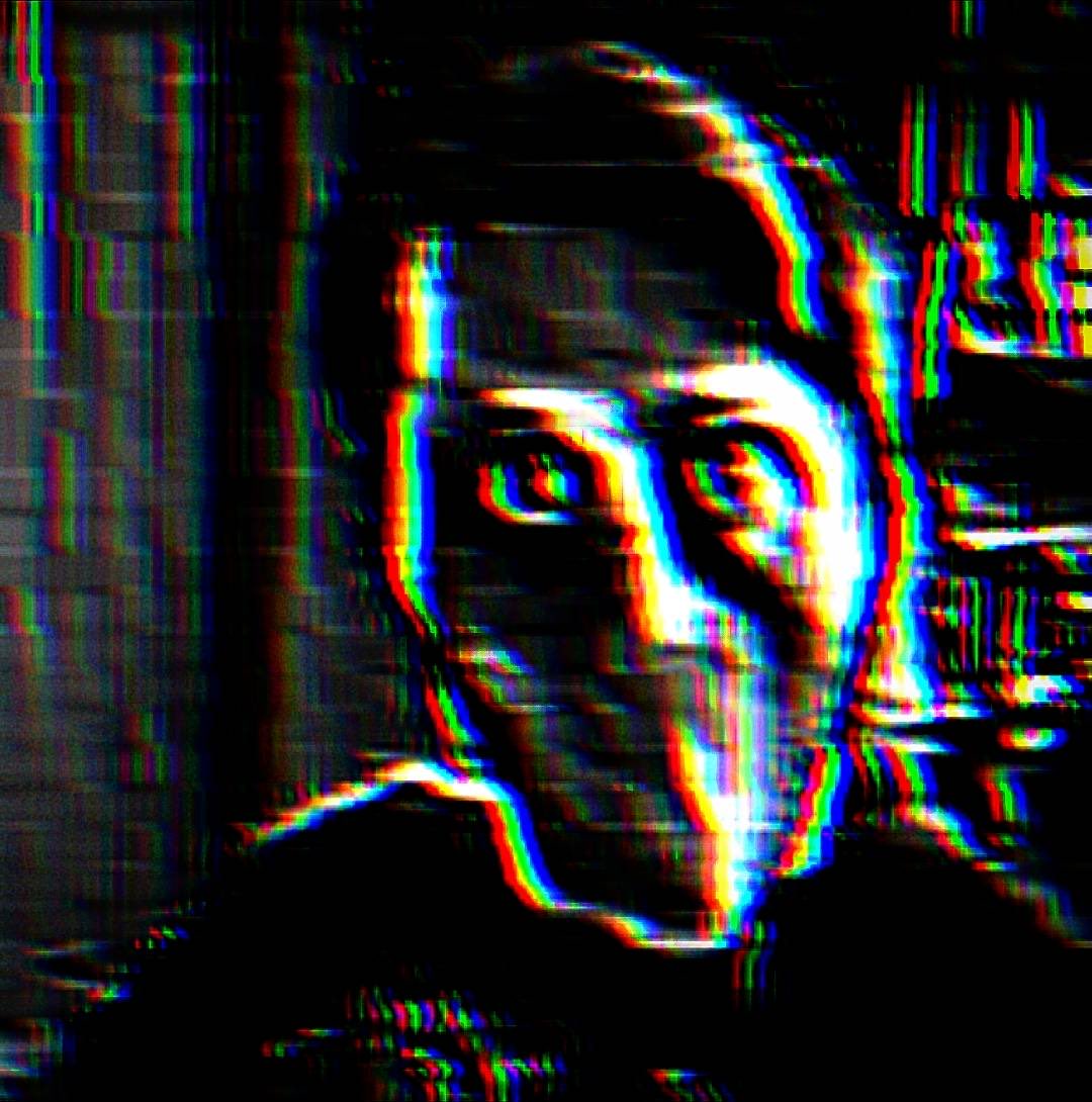 DarkSlayerShogunAΩ (@keonslennedyrpd) on Twitter photo Being the friend that’s being referred to in this image feels like this in any kind of conversation Being the friend that’s being referred to in this image feels like this in any kind of conversation