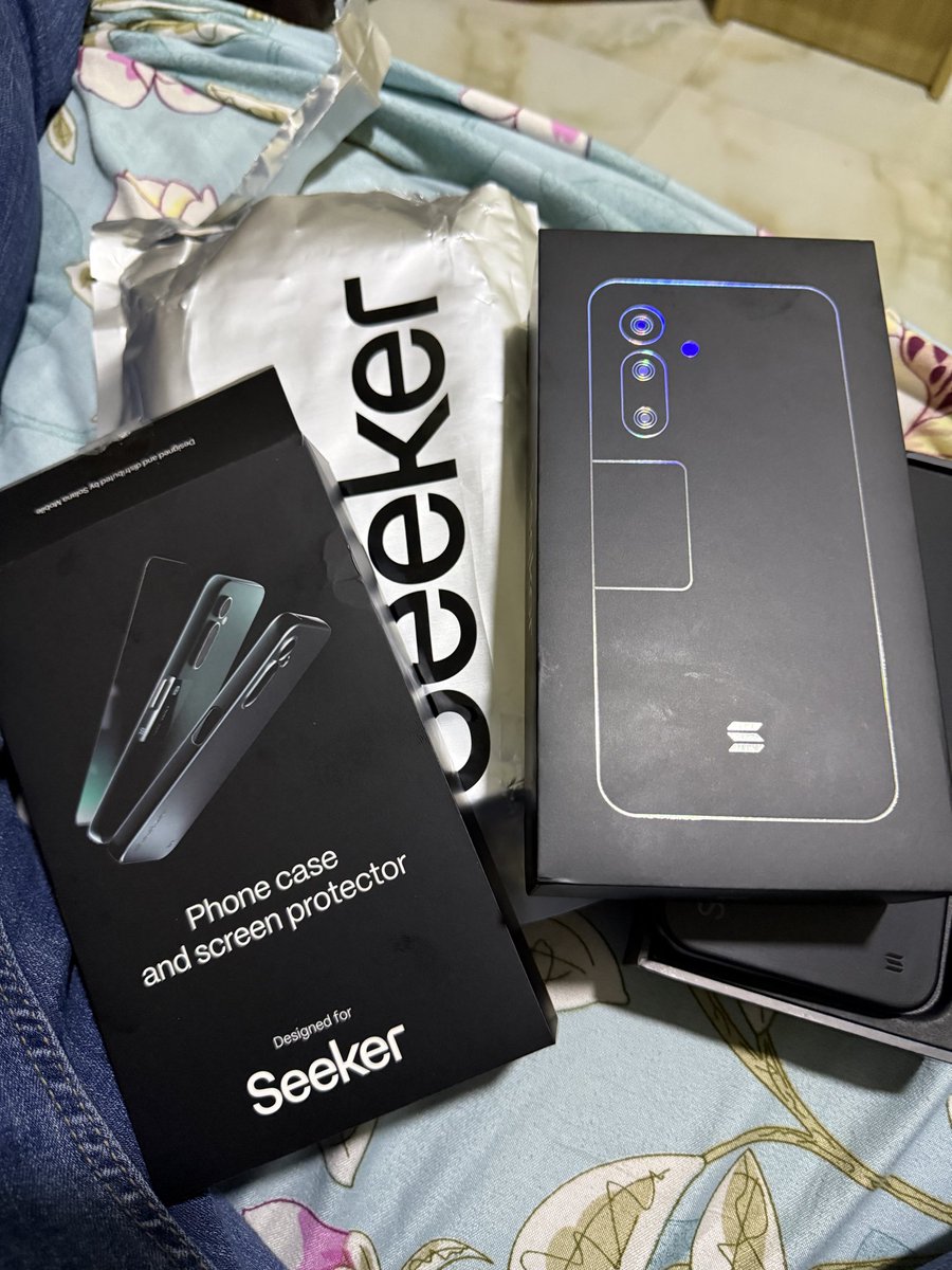 ixies1's tweet photo. @solanamobile Don’t want to miss out on seeker.. Representing Ghana https://t.co/ErKHzZ8wji