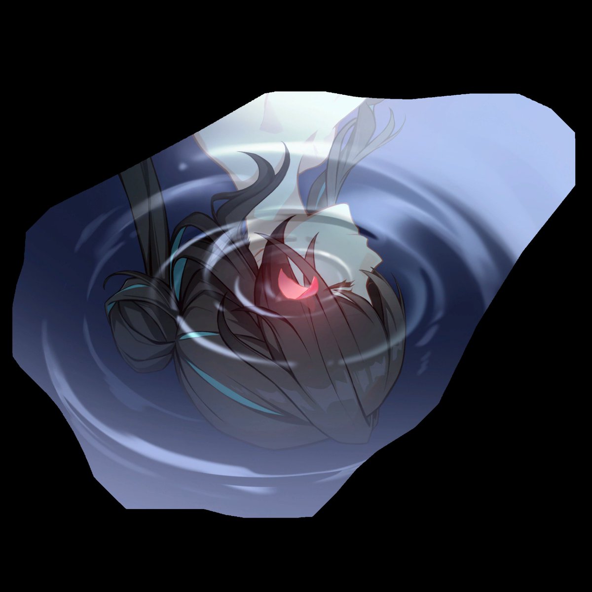 pieczonyolej's tweet image. :¨ ·.· ¨:⠀
`· . ୨୧⠀Mikarin ノ any prns
⠀ ★ no dni ★ 15 ★ pl/eng
⠀⠀⠀ #瀬名泉 yume
⠀⠀⠀ ♡ & ↺ to moot • ifb
#promotwt 🩵 ૮ ྀི◞ ⸝⸝ ◟ ྀིა⠀
#enstarstwt #hsrtwt #crktwt #twsttwt #vkeitwt #alnsttwt #yumetwt #prsktwt #mcrtwt