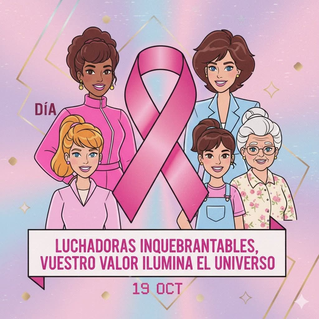 🇻🇪(｡♡‿♡｡) 🇻🇪 Märïä Pülïdö (@andrismar) on Twitter photo 