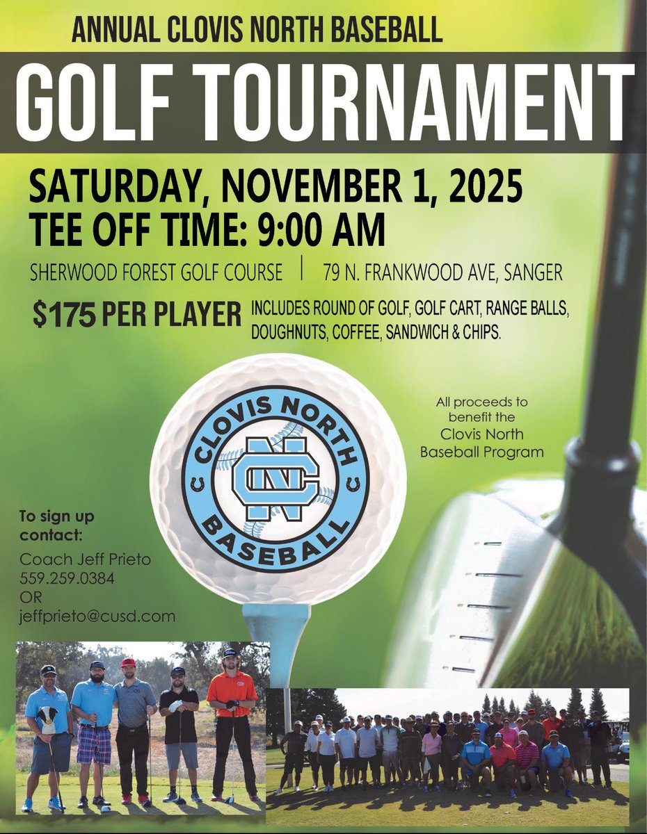 JeffPrieto26 tweet media