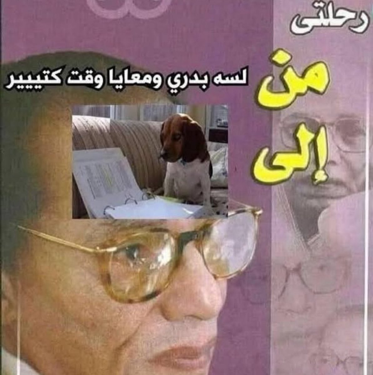 سيسي عبدو (@queensisi24) on Twitter photo 