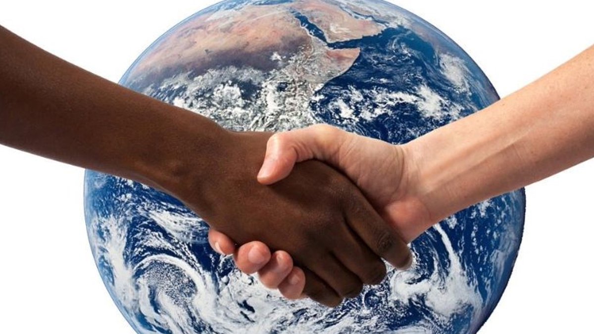 CerfiaFR's tweet image. 🌎🇫🇷 Aujourd’hui, c’est la journée mondiale pour la résolution des conflits.