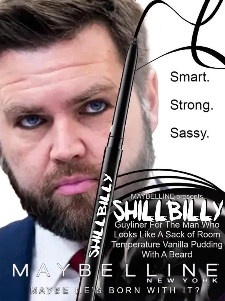 DenisonBarbs's tweet image. Get off social media and do something to end the government shutdown.