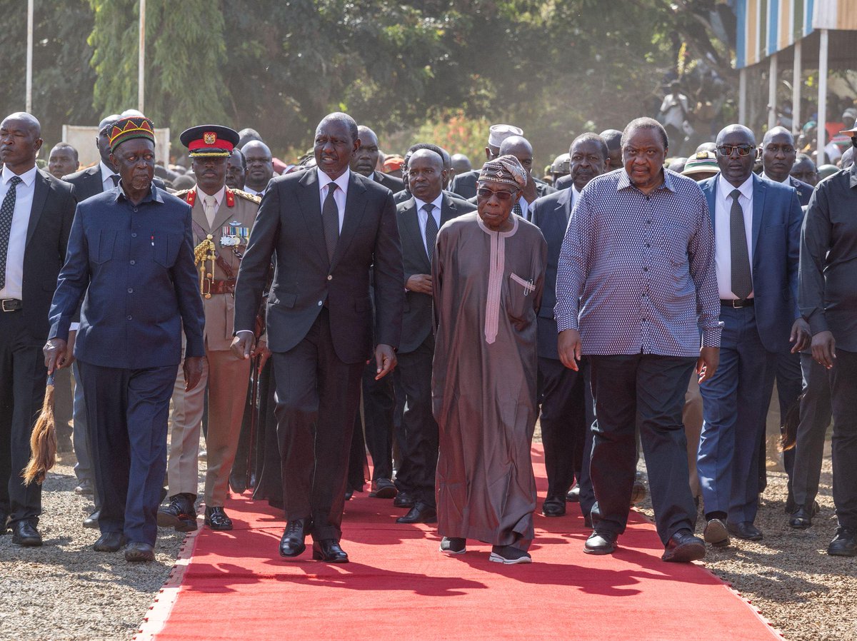 KYK 🇰🇪 tweet media