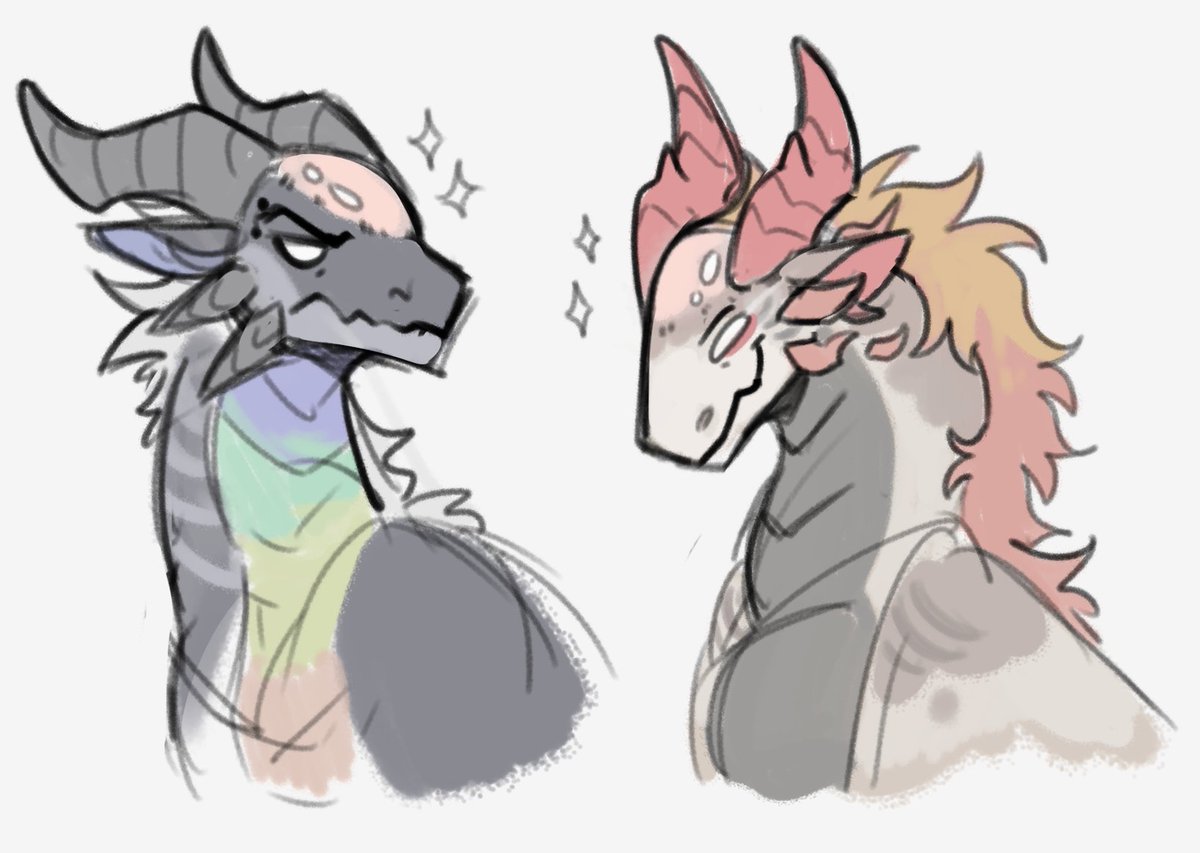 ok calvo

 <a href="/Jinzi_aka/">Jinzi_aka🔞🥭</a>