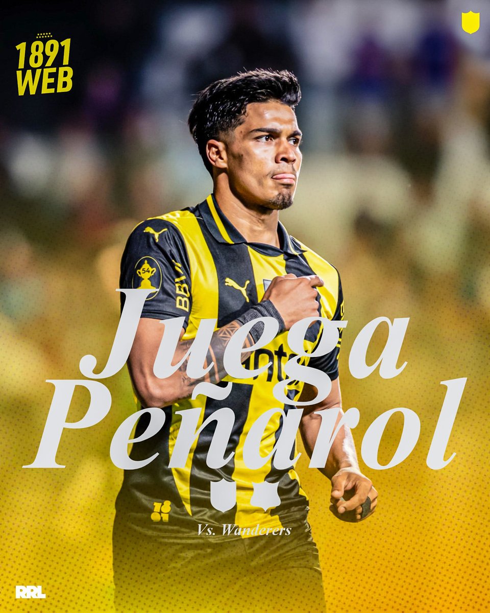 Juega el clu’

#1891Web