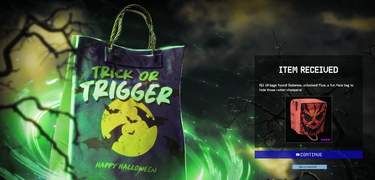 Finally! <a href="/playoffthegrid/">Off The Grid</a>