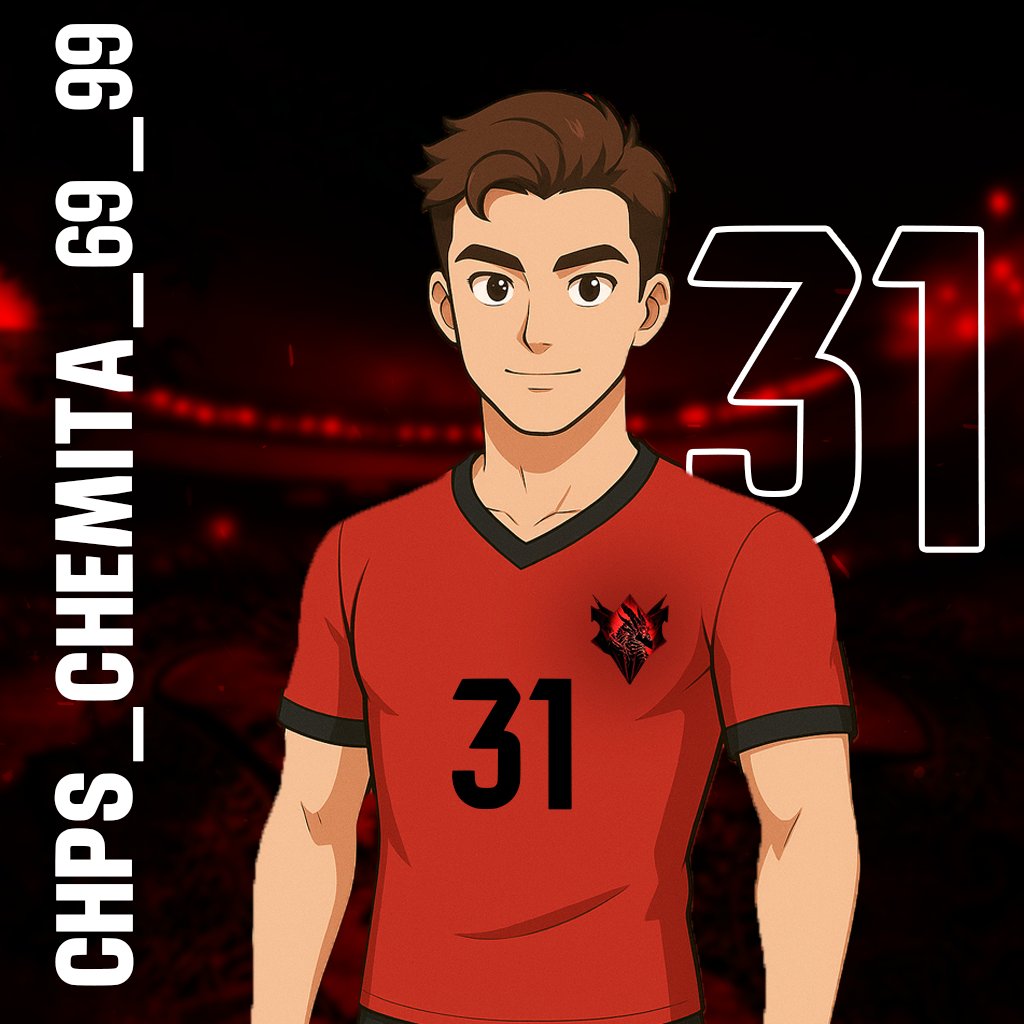 🐲 𝐅𝐢𝐜𝐡𝐚𝐣𝐞 𝐨𝐟𝐢𝐜𝐢𝐚𝐥 🐲

A pesar de tener muchas ofertas sobre la mesa, nuestro canterano <a href="/chemaelportero1/">Chemitalopez</a> renueva un año más. 

🛠|  Nuestro Box-To-Box incansable. Donde le pongamos rinde excelente. Nos aportará esa solidez creativa y defensiva que tanto necesitamos.