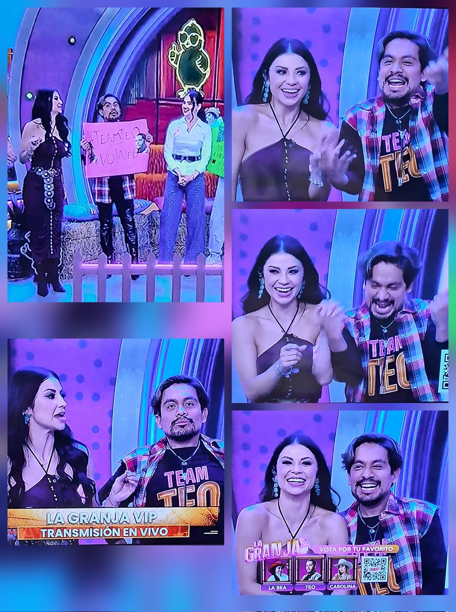 Alma 🦋🐞 tweet media