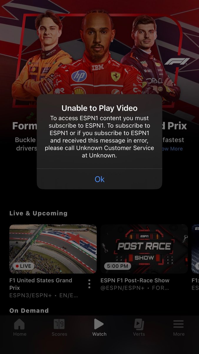 SashaBarky tweet media