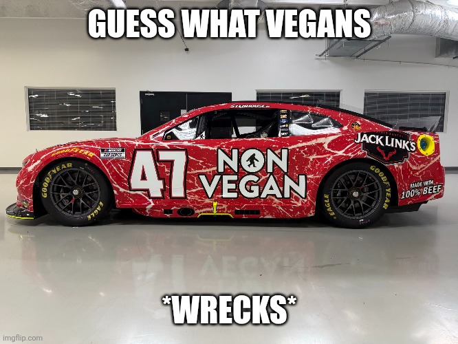 Blinky Blowovers tweet media