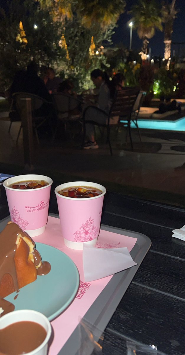 A (@in12r) on Twitter photo 