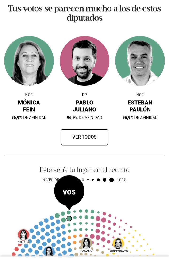 Yo..x.com/LANACION/statu…